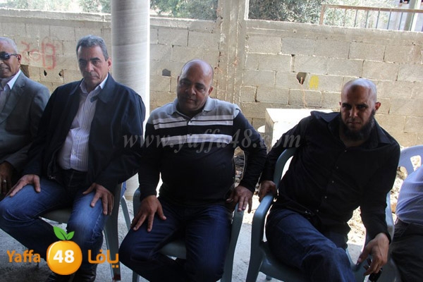 sok7 raiiya 0222 (53).JPG